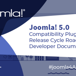 Flexicontent and Joomla 5  loading=