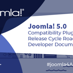 Flexicontent and Joomla 5
