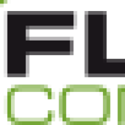 Flexicontent will be ready for Joomla 5