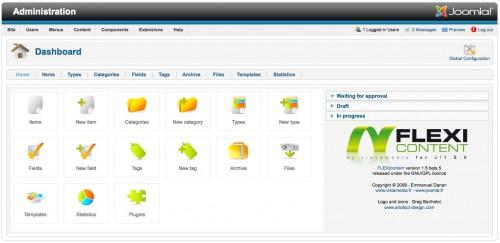 dashboard-j16-alpha2