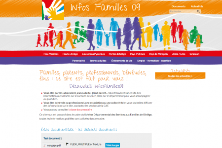 Infos famille 09 Image 1